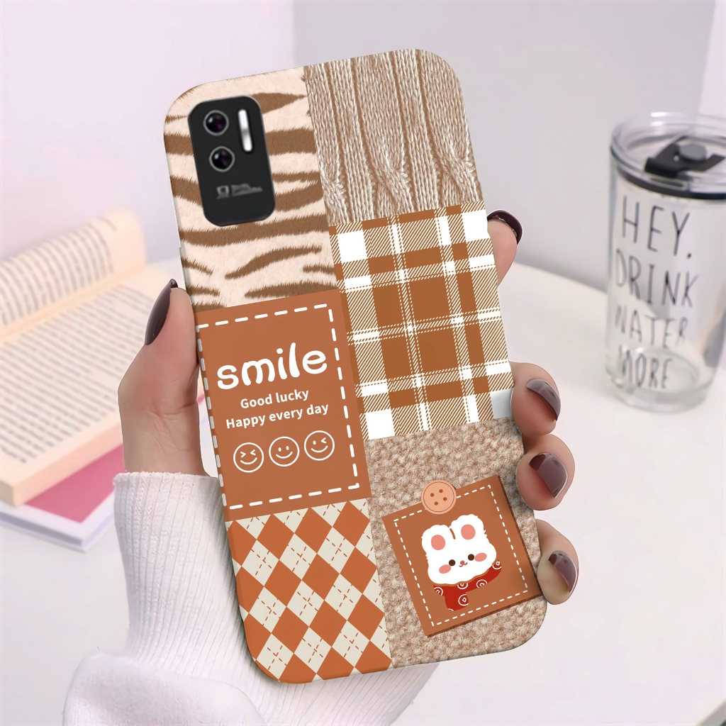 CASE CASING HP ADVAN G5 PLUS ADVAN G5 ADVAN G5 ELITE ADVAN G9 ADVAN G9 PRO ADVAN GX ADVAN NASA PLUS 