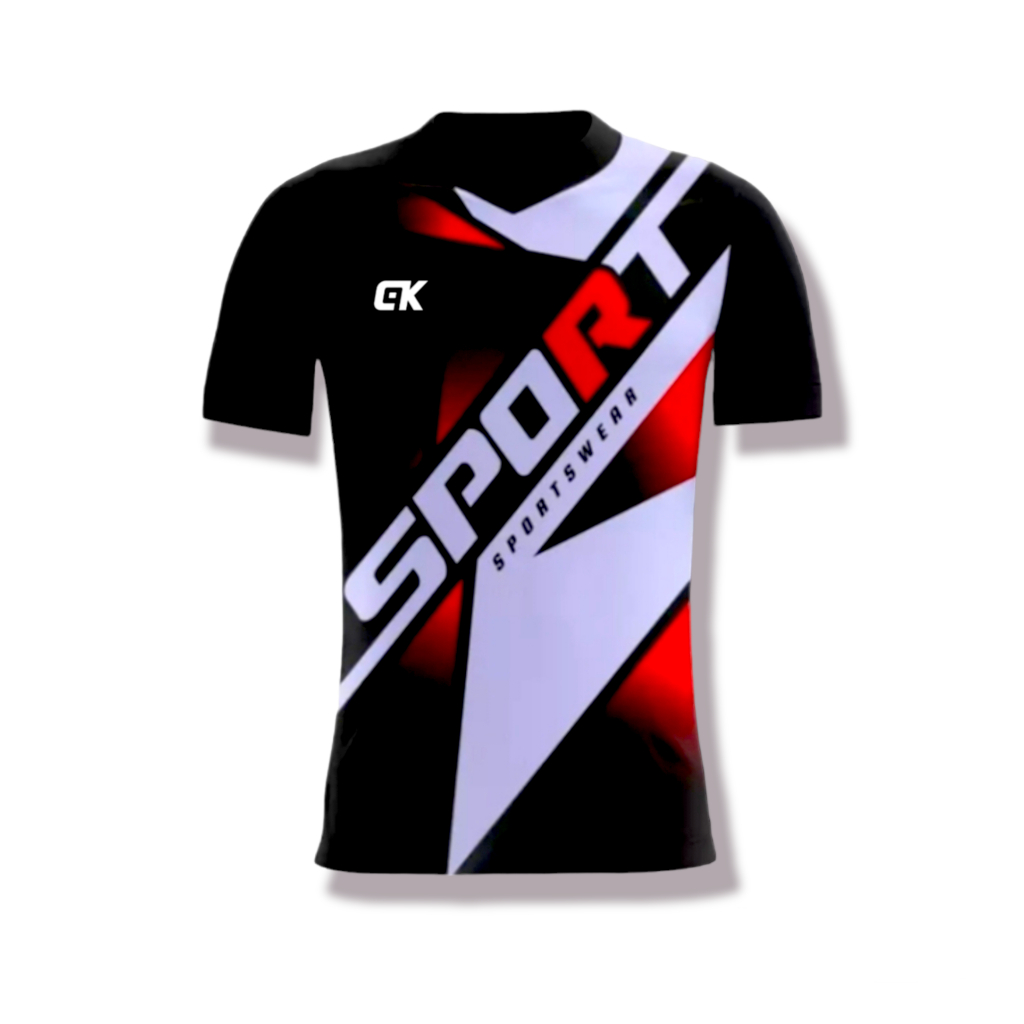 COD KAOS DAN ATASAN VOLI KAOS WANITA PRIA IMPORT BAJU VOLI PREMIUM KAOS OLAHRAGA PRINTING BAJU BADMI