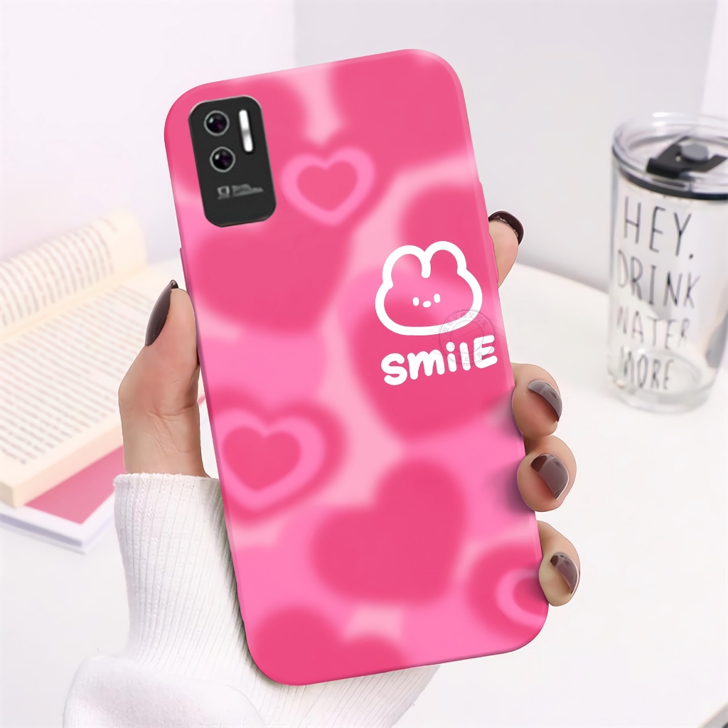 CASE CASING HP ADVAN G5 PLUS ADVAN G5 ADVAN G5 ELITE ADVAN G9 ADVAN G9 PRO ADVAN GX ADVAN NASA PLUS 