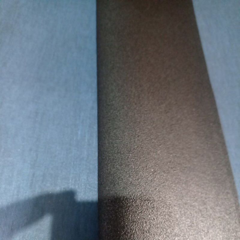 KAIN JOK AMPLAS KAIN JOK JUMBO AMPLAS 46*90 KAIN JOK BIASA