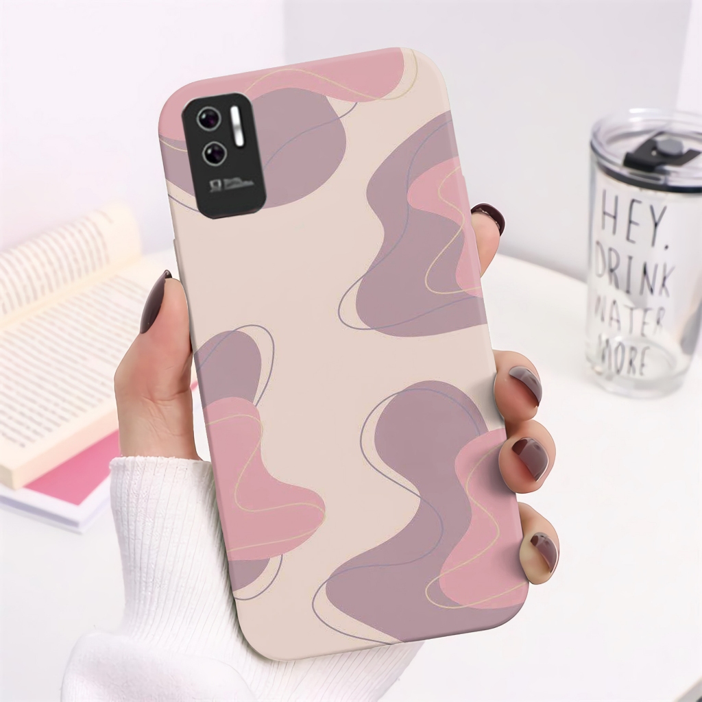 CASE CASING HP ADVAN G5 PLUS ADVAN G5 ADVAN G5 ELITE ADVAN G9 ADVAN G9 PRO ADVAN GX ADVAN NASA PLUS 