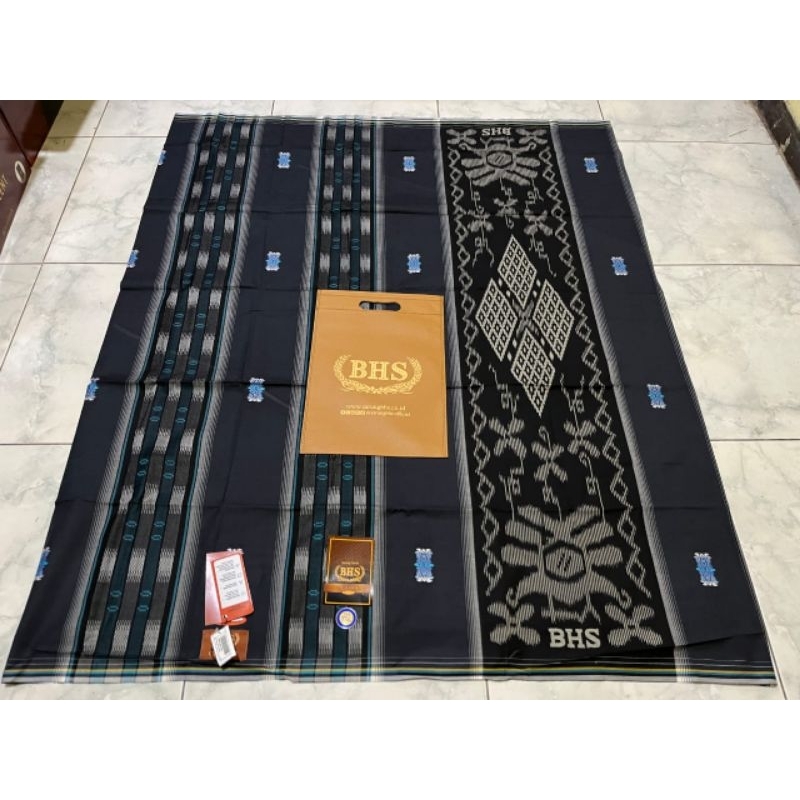 BHS CLASSIC SKT MIX BRONZE