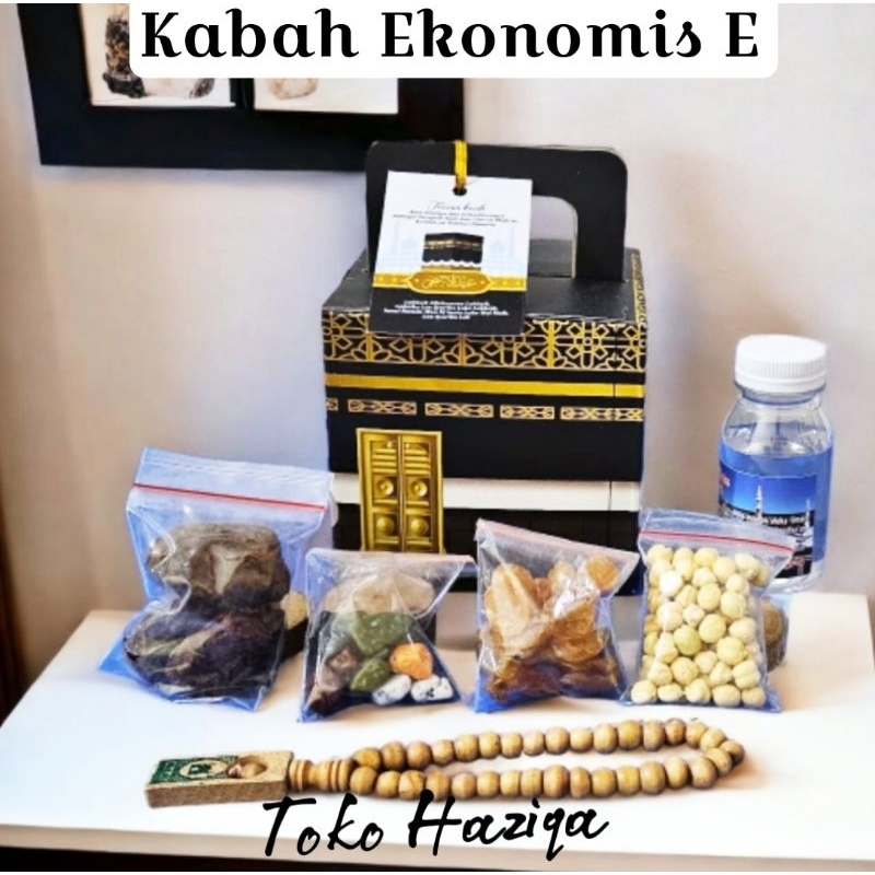 

oleh oleh haji Ka'bah ekonomis All varian / paket oleh oleh haji Kabah Ekonomis / oleh oleh haji dan umroh / oleh oleh umroh