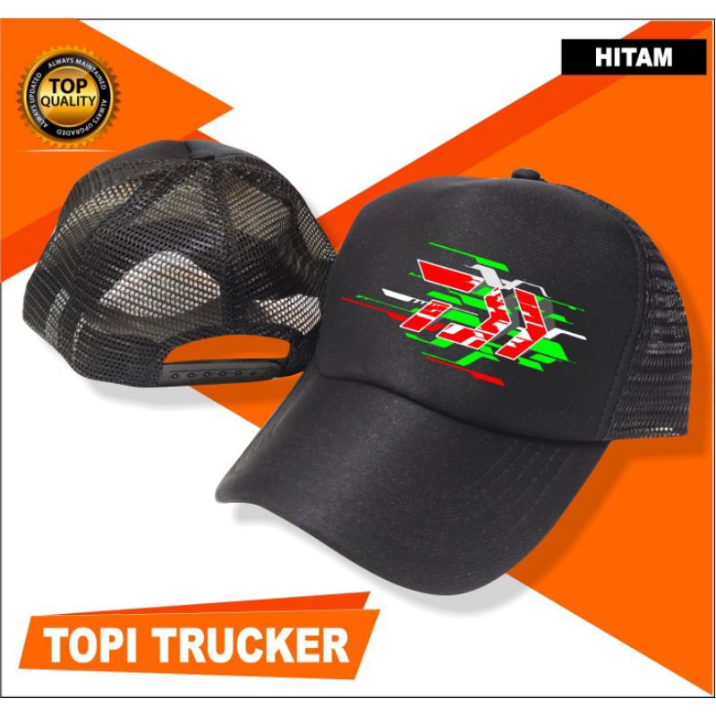 Topi Mancing Topi trucker Mancing Topi jaring mancing kualitas Terbaik