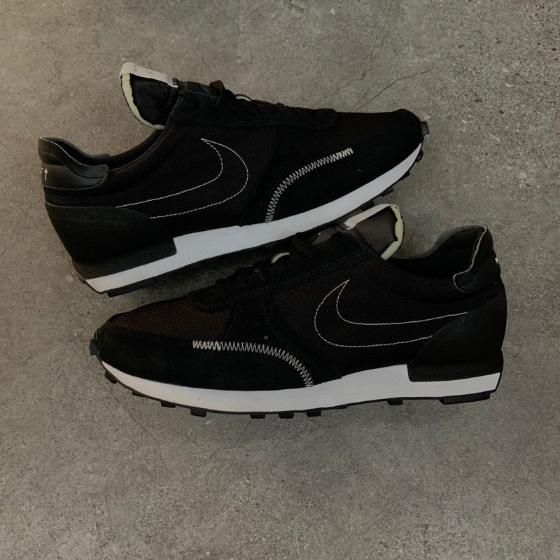 Nike Daybreak Type N354 size 45