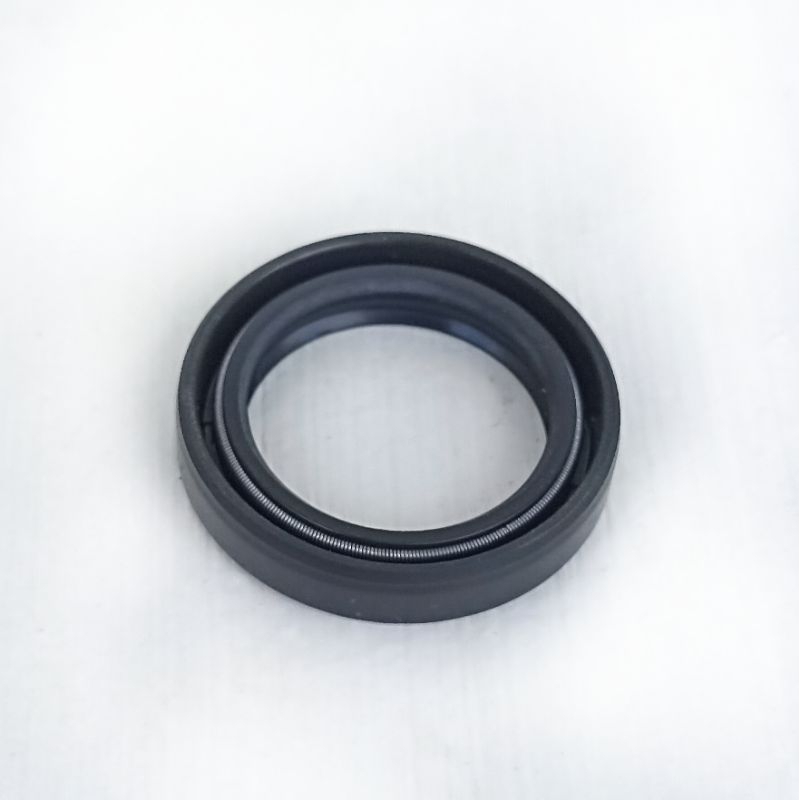 QJ250 Galaxy Sanex Benelli PE - Seal gear starter