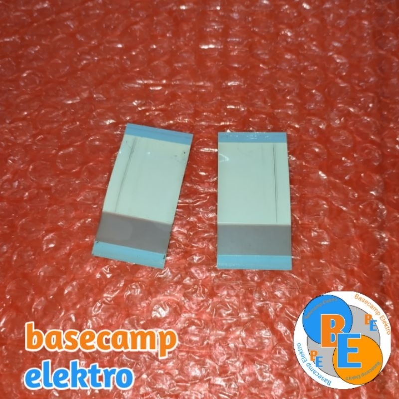 Kabel Flexible Tcon TV LED LG 42LB550A TA Kabel Flexible Tcon TV LG 42LB550A TA Kabel Flexible Tcon 