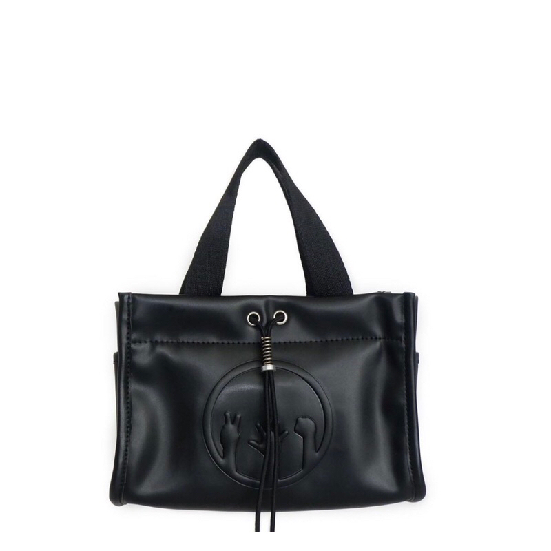 Scipaprock Hibsovo Black