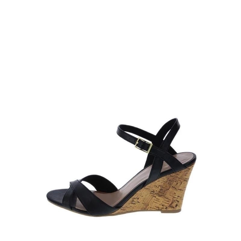 Wedges Fioni Maribel Payless