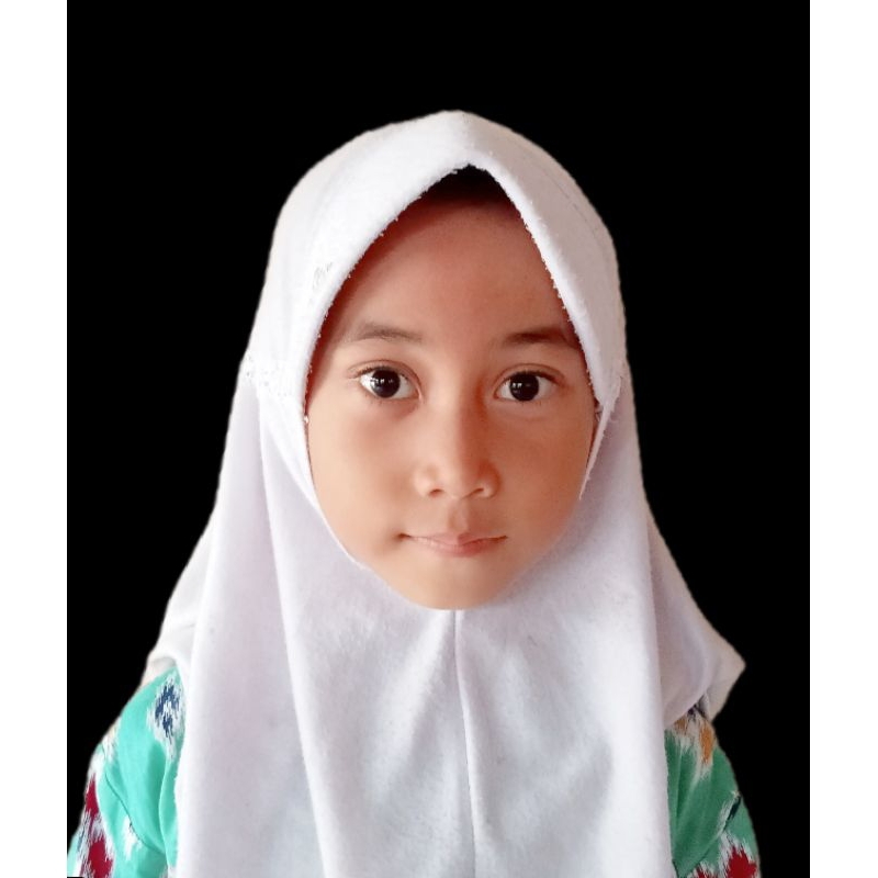 

cetak foto 5rb dapat 4 lmbr@2x3...., 3x4 4x6 2R 3R 4R