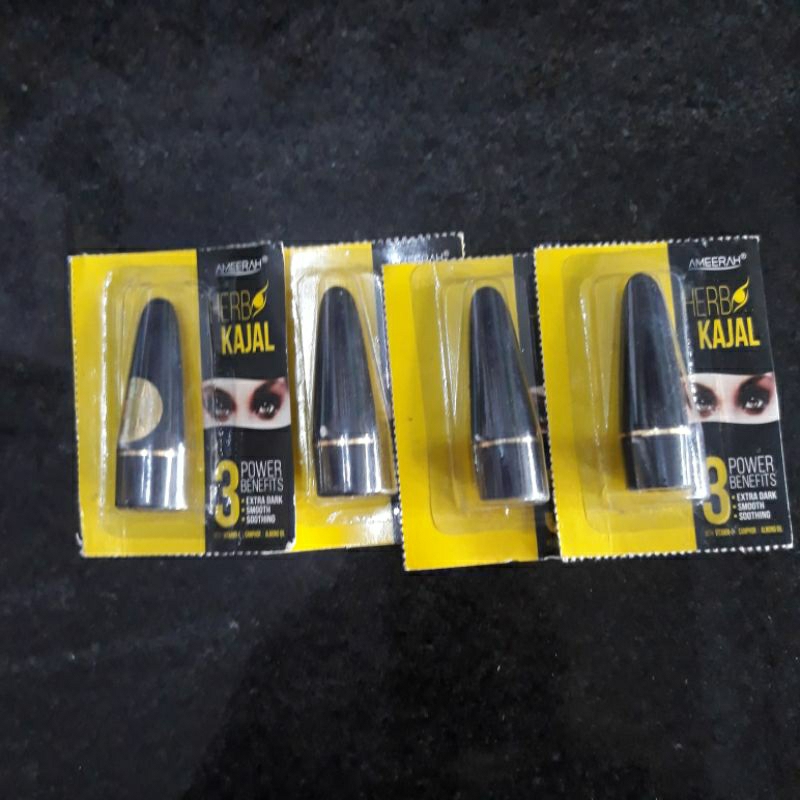 cilak amirah kajal kecil