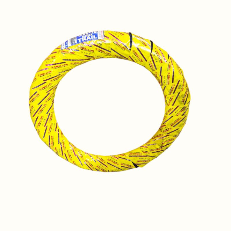 Ban Luar Swallow 300-18 Trail