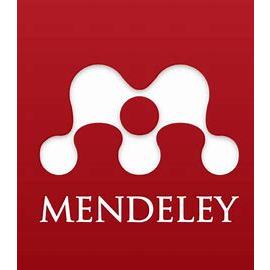 Jasa Pembuatan Daftar Pustaka Mendeley