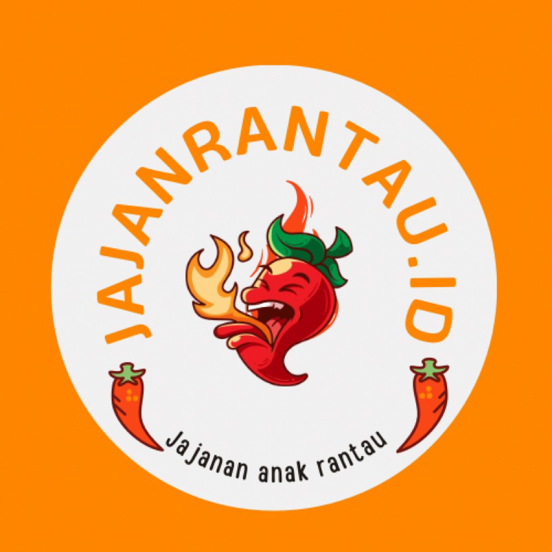 

baso aci tulang rangu mix jando