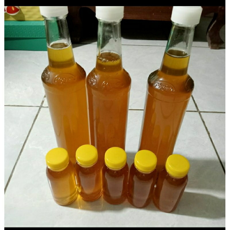 

madu asli untuk menyegarkan tubuh kita