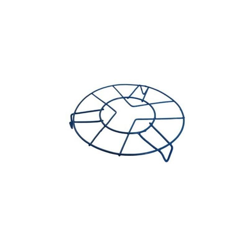 TATAKAN KOMPOR KAWAT TAHAN PANAS