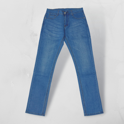 JEANS PREMIUM PANJANG / JEANS PANJANG / JEANS / CELANA JEANS / PIERRE CARDIN