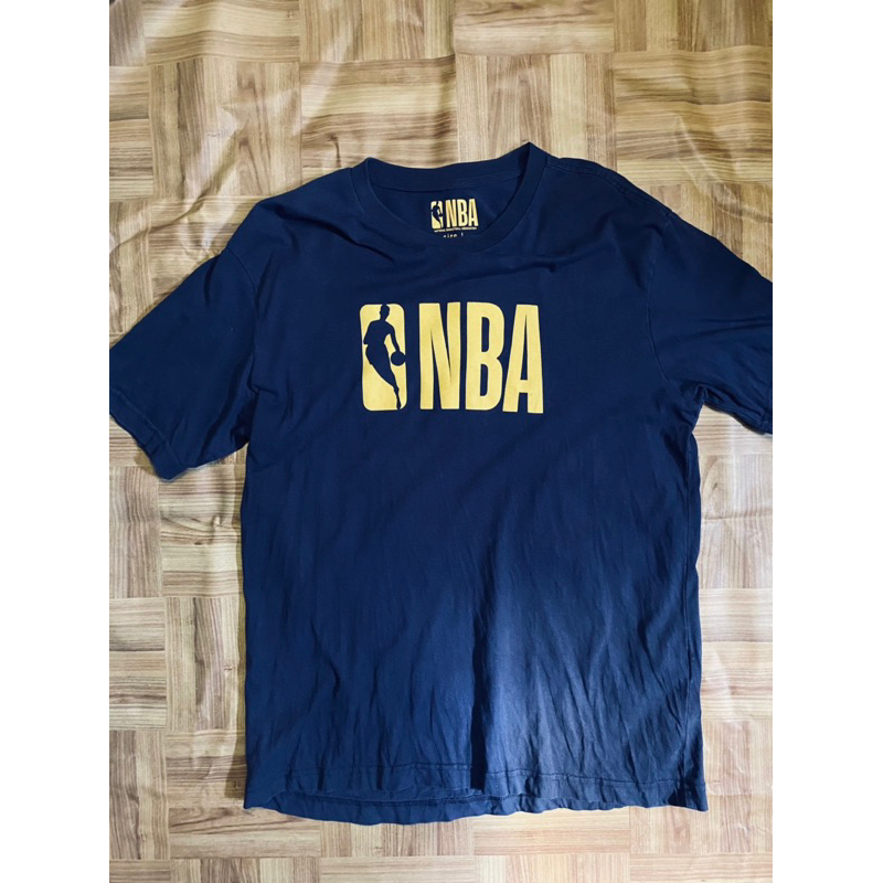 nba dan ucla second