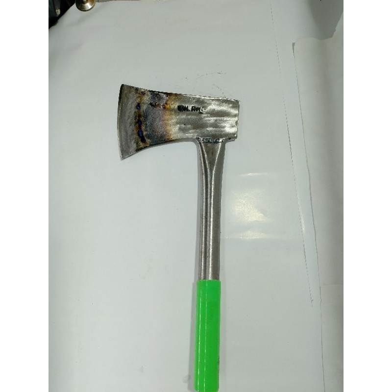 peralatan pertanian/perkebunan