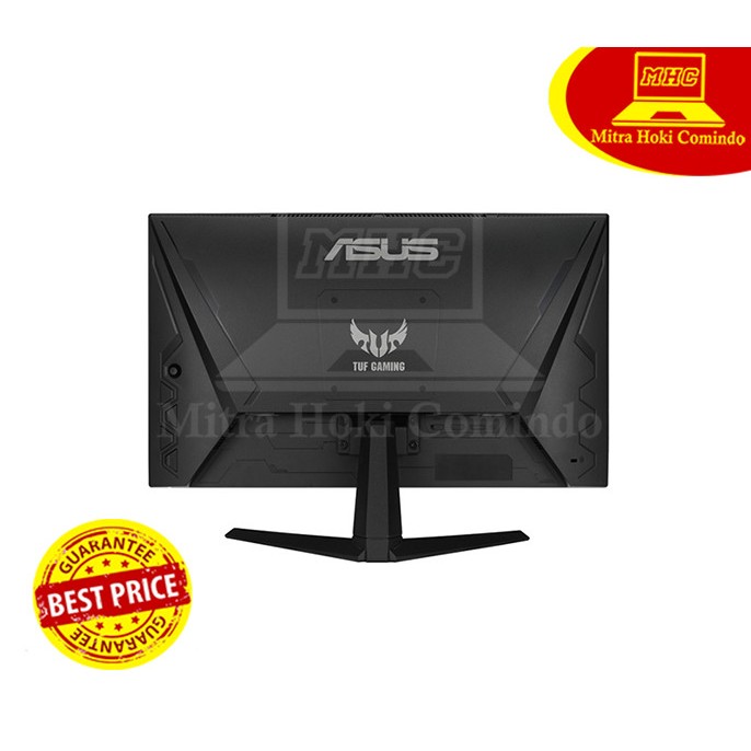 MONITOR LED ASUS 24" TUF VG249Q IPS 144Hz