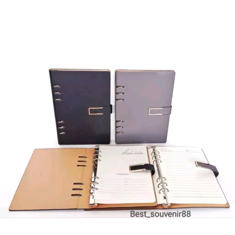 

Buku Agenda 884 / Buku Tulis / Buku Souvenir / Buku Kantoran / Buku Promosi