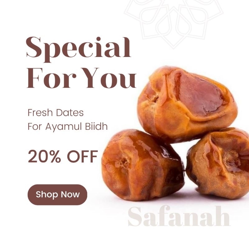 

Kurma Sukari Kurma Raja