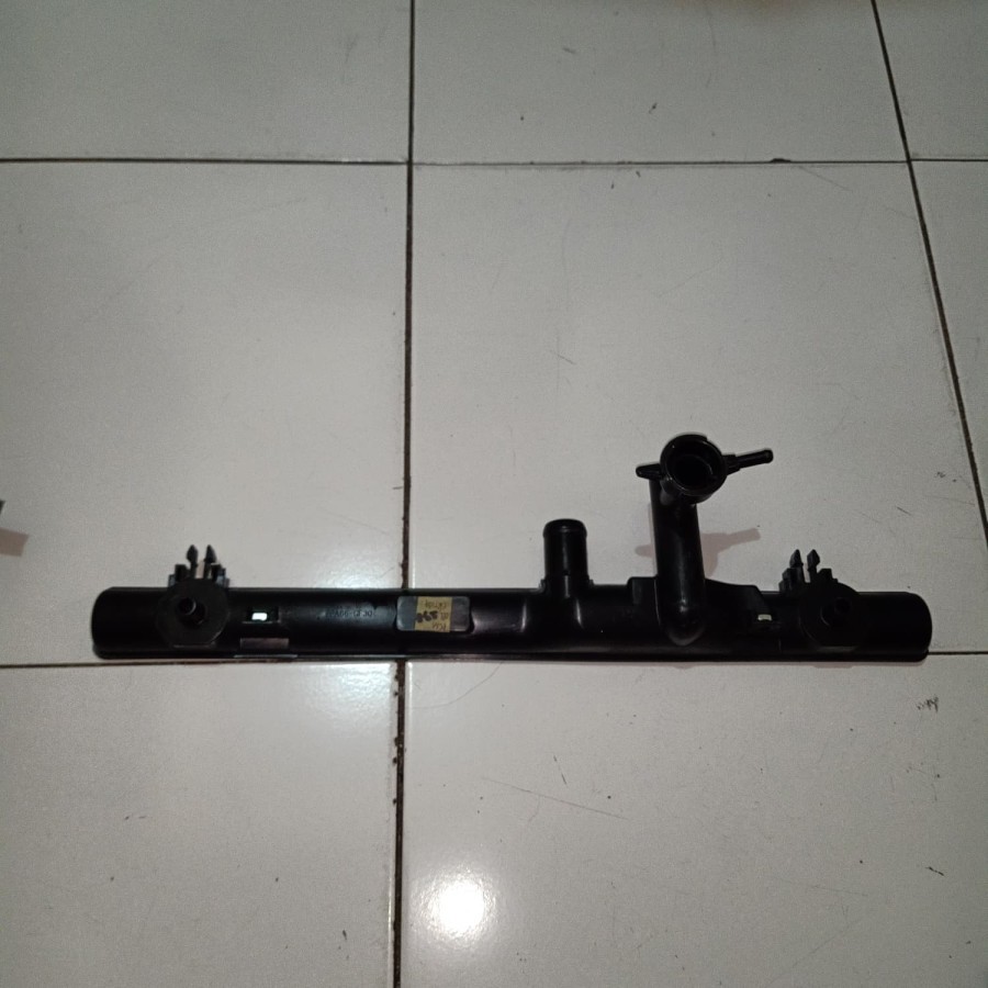 Upper Tank Ertiga