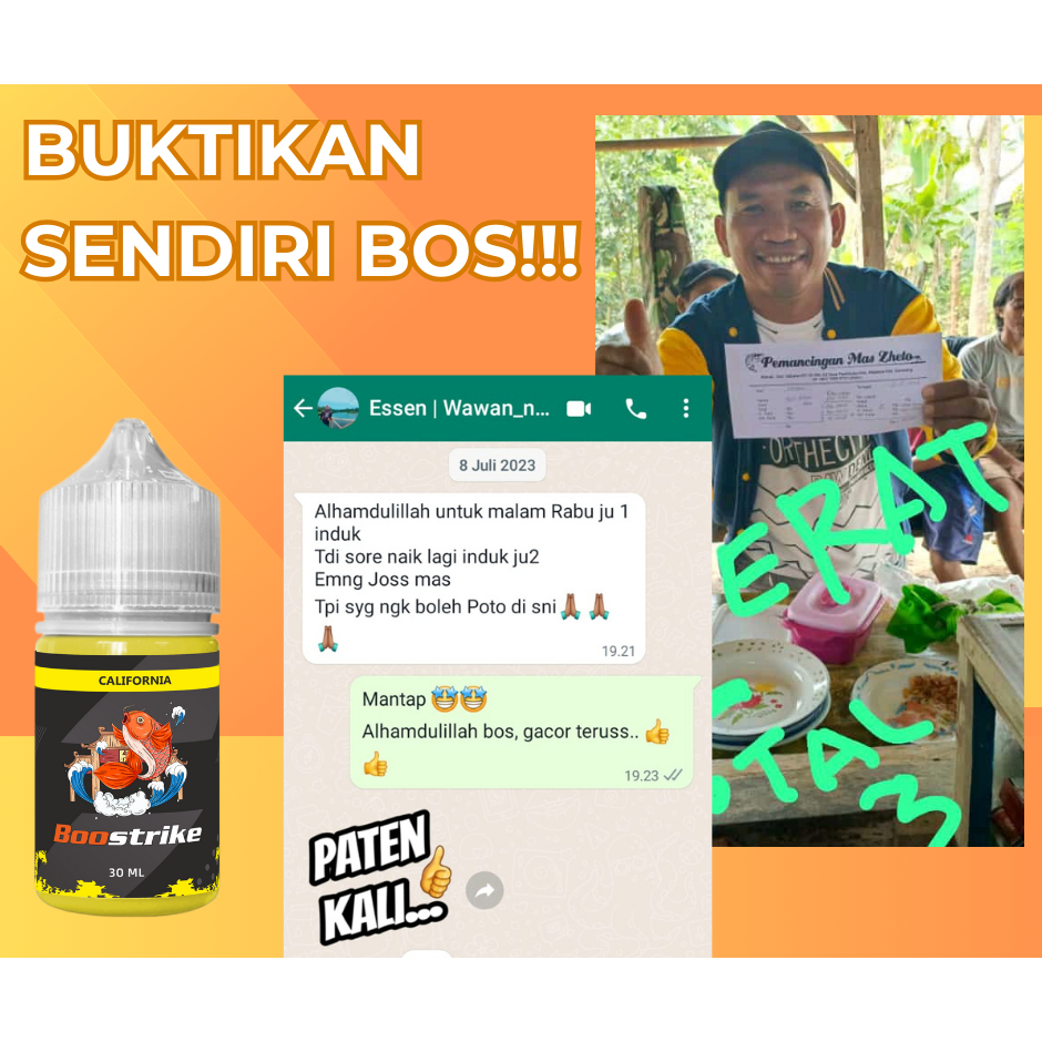 Essen Umpan Ikan Mas Untuk Lomba Umpan Ikan Mas Babaon Galatama Resep Umpan Ikan Mas Galapungan Pali