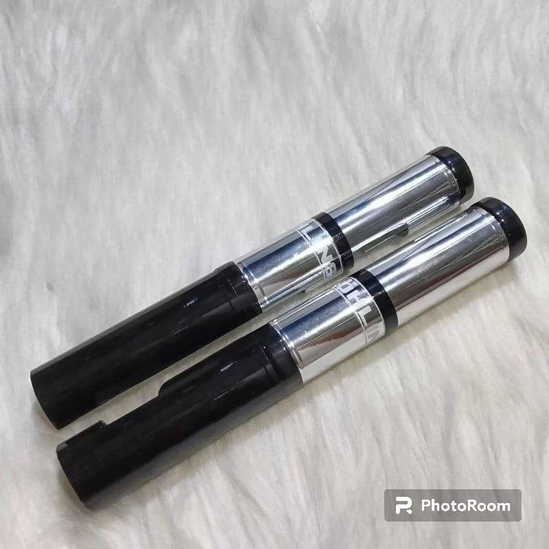 Cover Shock Depan Honda / Shock Metric Honda Vario Beat Scoopy