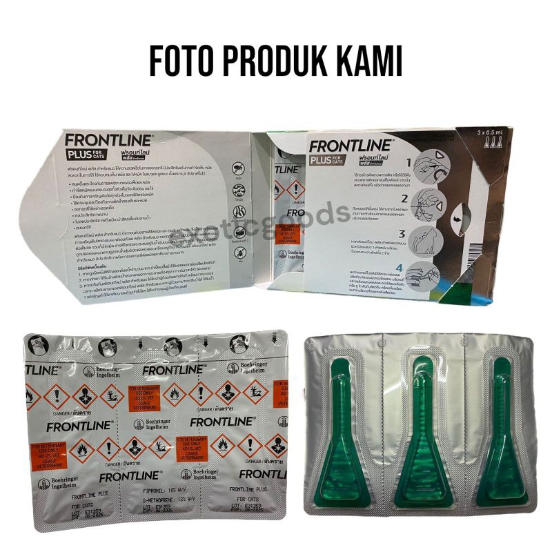 TRY OBAT KUTU ANJING OBAT KUTU KUCING OBAT KUTU HEWAN OBAT KUTU UNTUK ANJING OBAT KUTU UNTUK KUCING