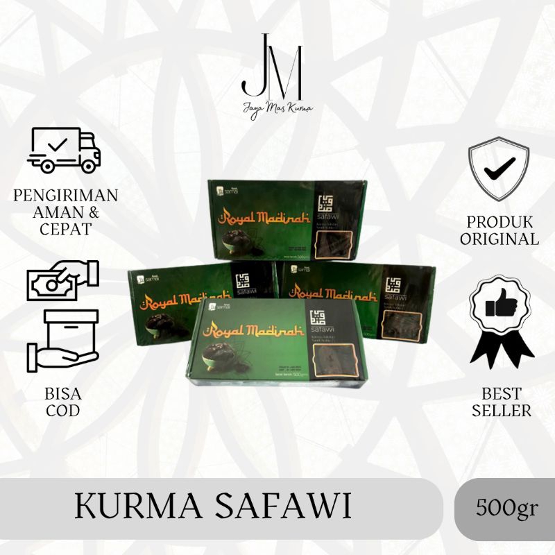 

Kurma Safawi - Kurma Berkualitas - Kurma Syafawi - Kurma Madina