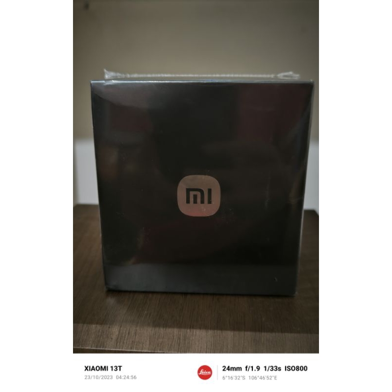 Bluetooth shutter xiaomi (gif xiaomi 13t)