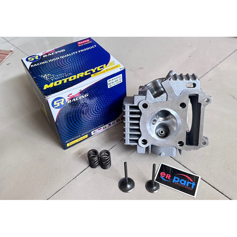 Head Jupiter z vega r 28 24 sum racing
