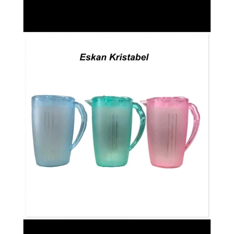 Teko eskan ceret eskan teko air minum ceret air minum ceret teh kopi teko teh kopi