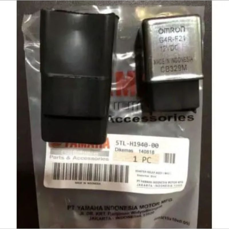 bendik stater mio sporty