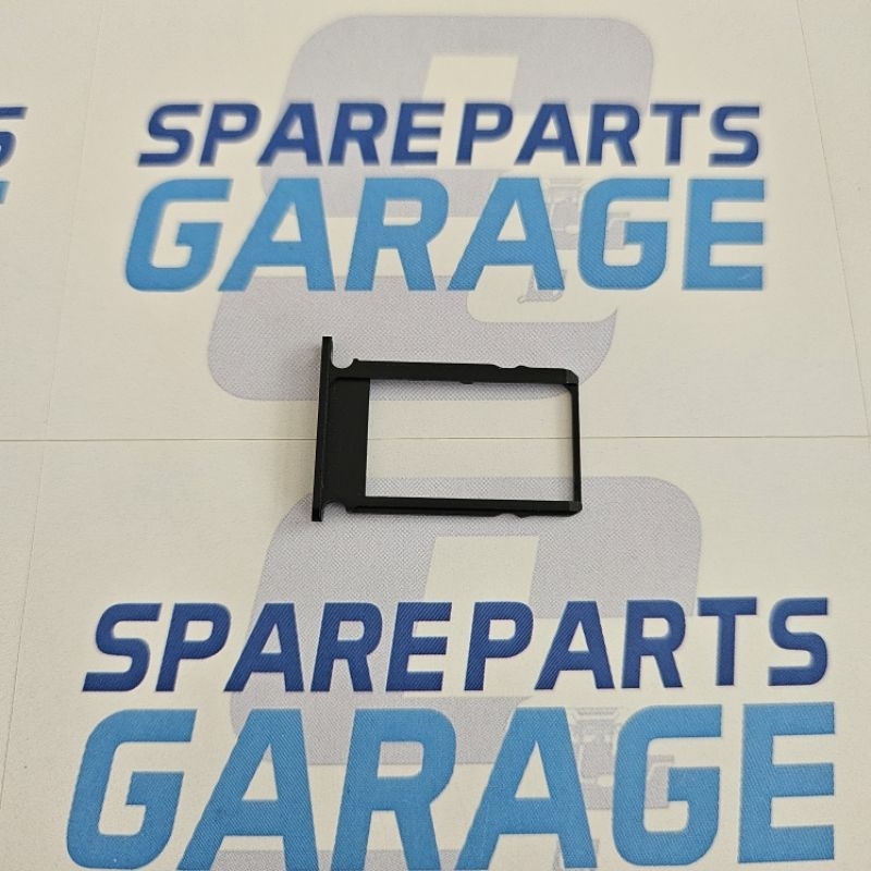 SIMTRAY ASUS ROG PHONE 3 / ROG 3