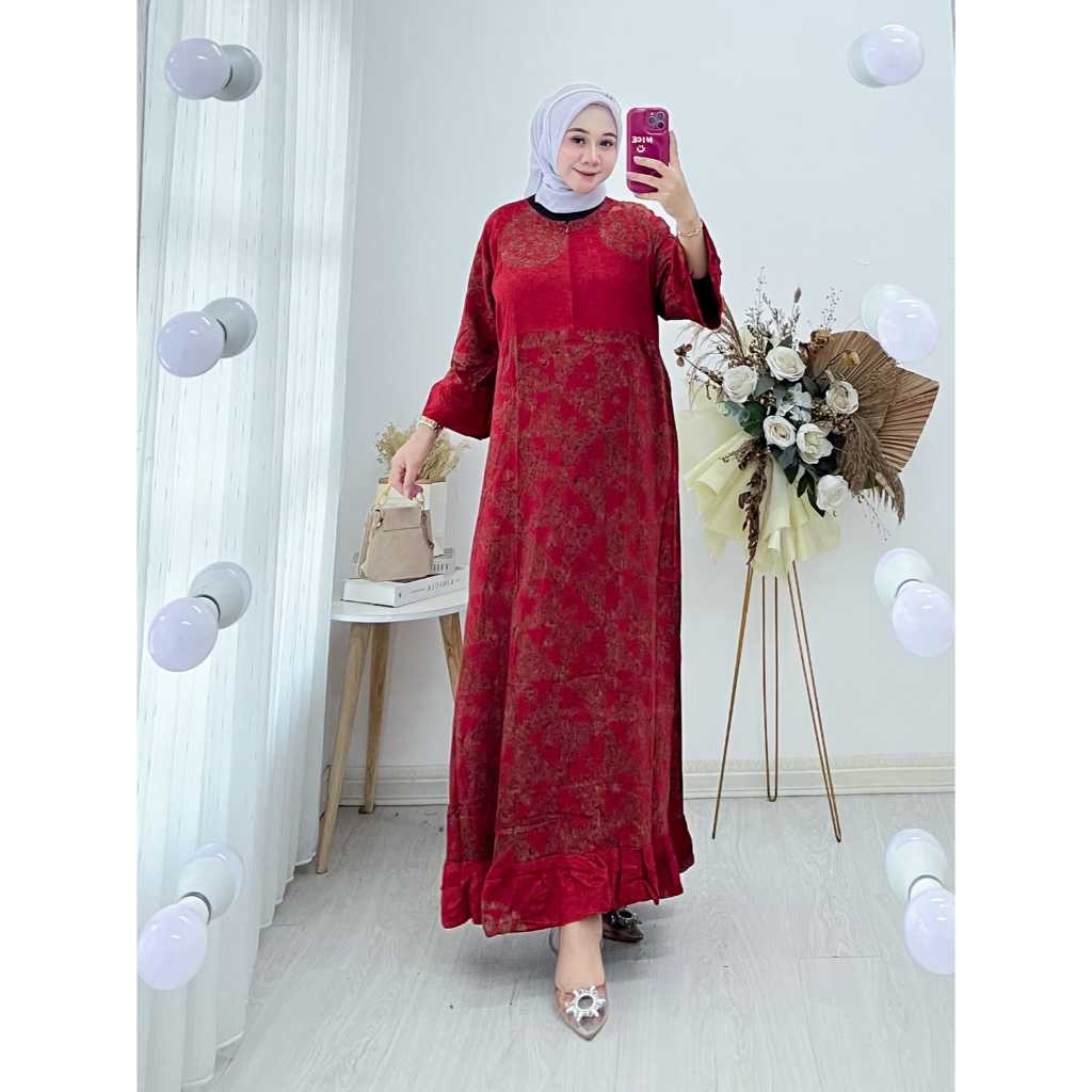 daster maura jumbo daster maura daster batik daster jumbo lengan panjang daster jumbo daster kekinian dress batik daster daster batik pekalongan dress wanita daster jumbo murah daster lengan panjang daster panjang daster batik jumbo daster busui dress