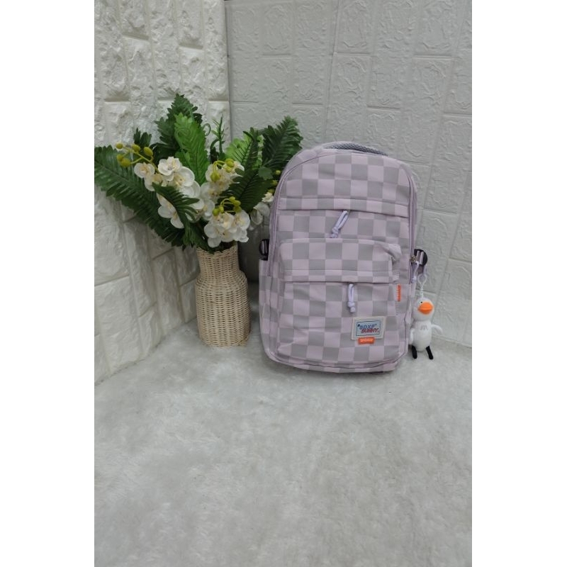 ready tas import motif kotak2