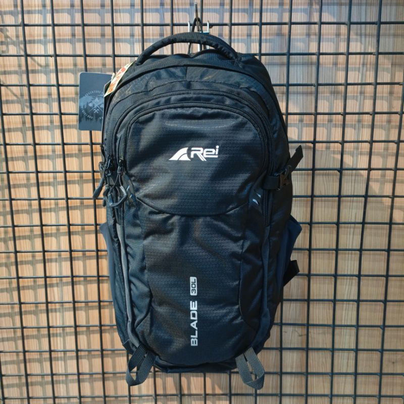 Arei Tas Punggung Lt Blade 30L RH 71579 Tas Laptop Arei Outdoorgear