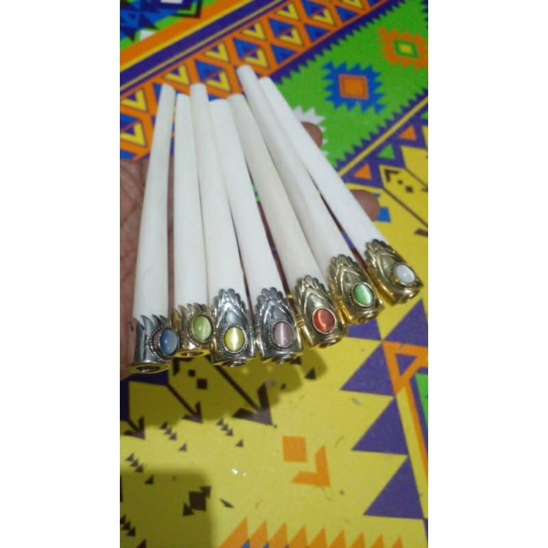 pipo once tulsap alpaka