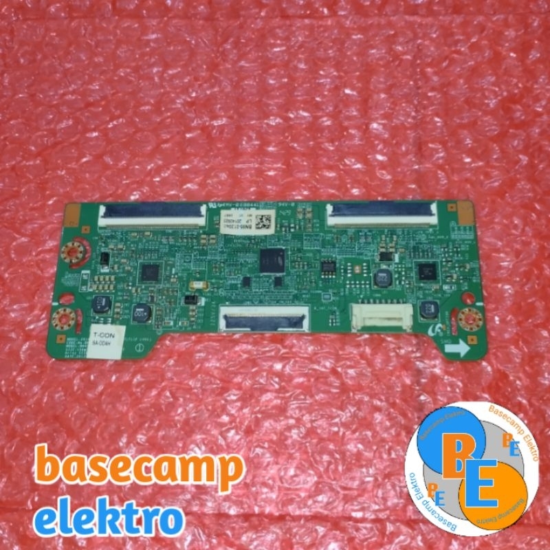 Tcon TV LED SAMSUNG UA32H5150AKXXD Tikon TV LED SAMSUNG UA32H5150AKXXD Tcon TV SAMSUNG UA32H5150AKXX