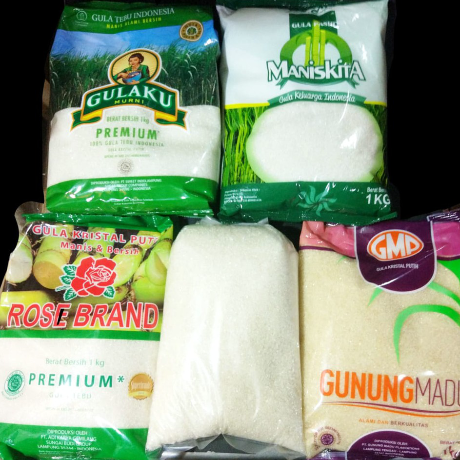 

➷➷✻✫ Paket Sembako Murah