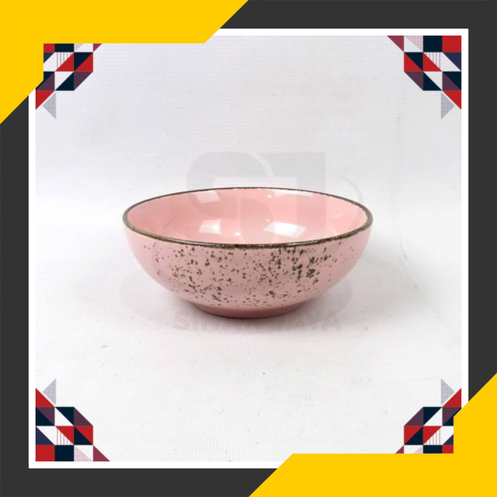 

Dijual Mangkok Aesthetic/Mangkok Cantik/Mangkok 16 Warna 36640 Nature Convent Diskon