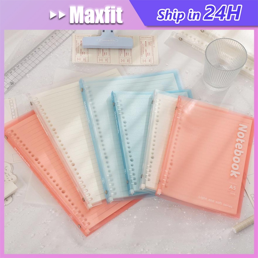 10 Pcs  Tisu Tissue Kertas Dollar Unik Tebal Tisu Toilet