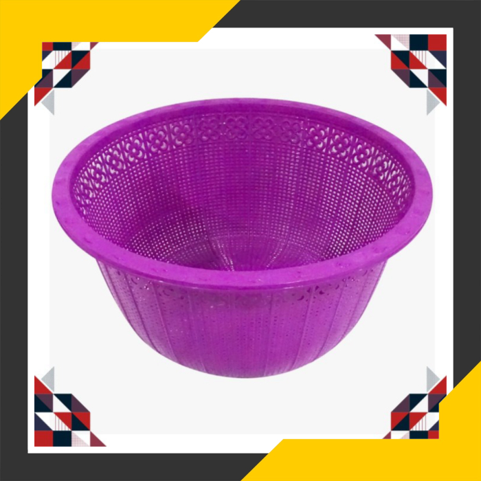 

Jual Wakul Nasi/Berkat/Tempat nasi JB 525 STB Berkualitas