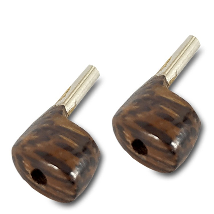 Tanduk Galih Asem (Top Guide BESUTAN)