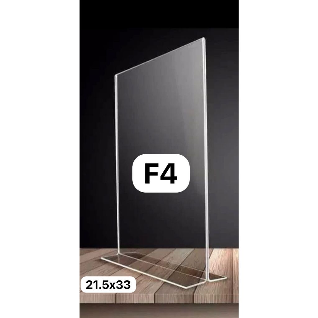 

TENT HOLDER F4 BENING