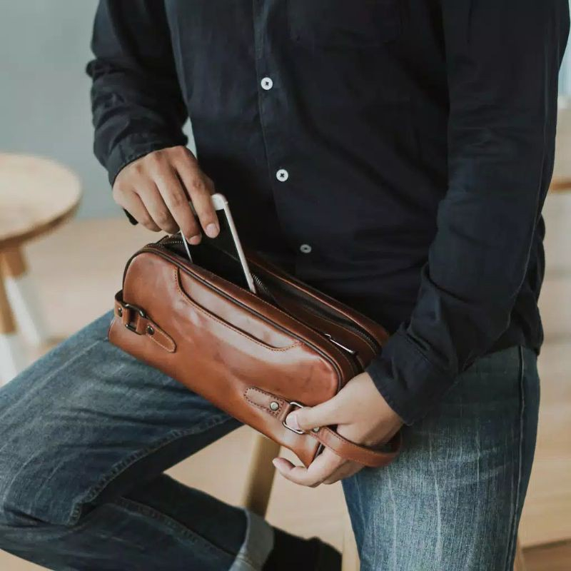 Dompet Hanphone terbaru, HP_Dompet VIRAL