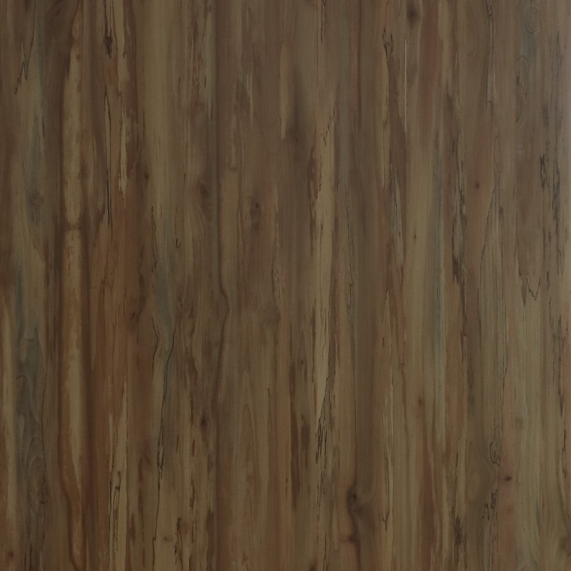 AICA HPL AICA MB 3069 DG - OREGON POPLAR - WOODGRAIN