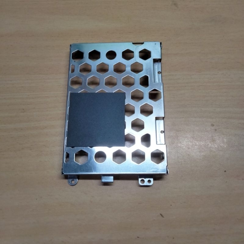 HDD Case Bracket Laptop Hp pavilion dm 1-3016AU